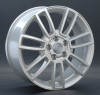 8x19 5/108 ET55 63,3 Replay Land Rover LR20 S